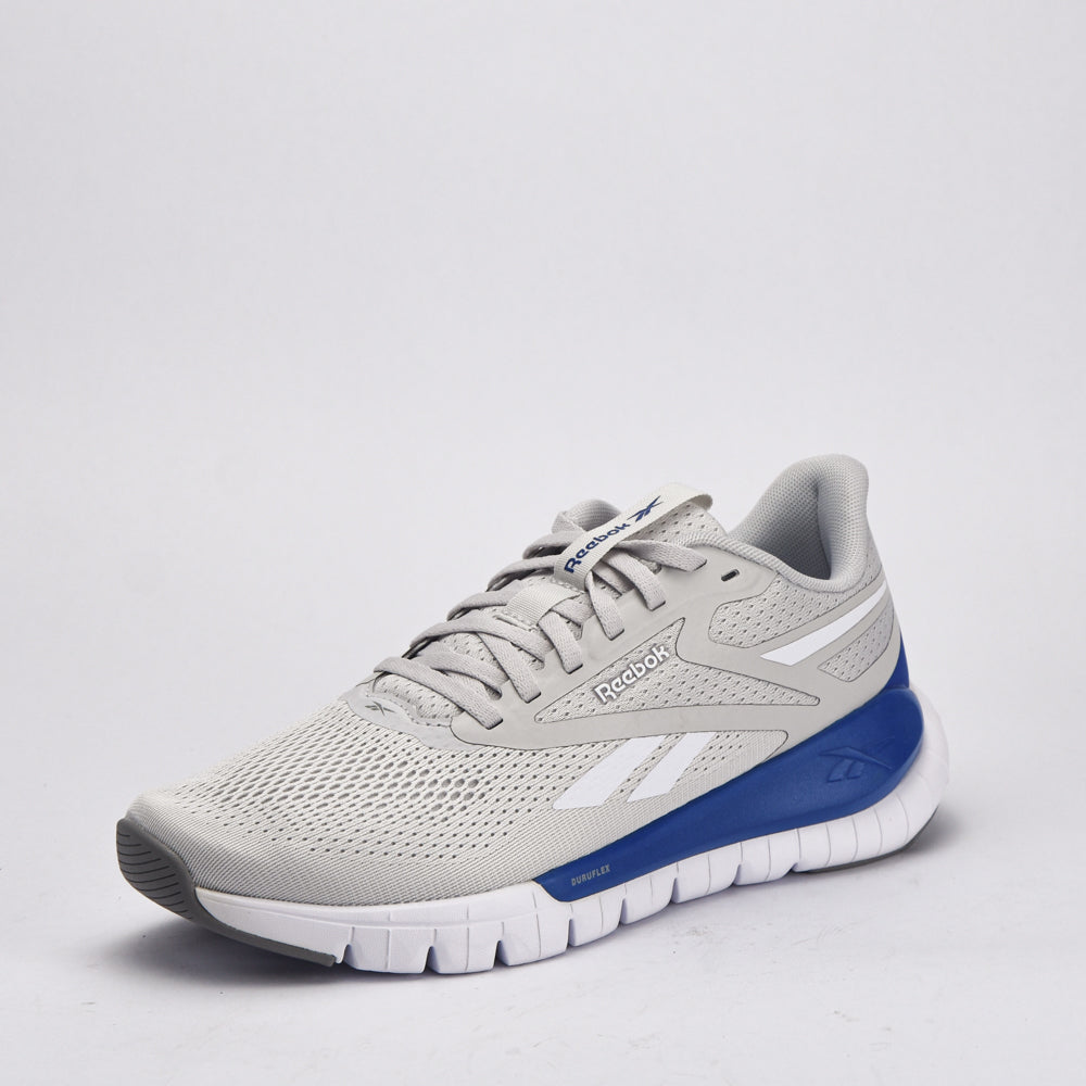 REEBOK FLEX TRAINER - 100209471 - Image 4