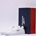 REEBOK ROYAL COMPLETE SPORT - 100006428 - Image 1