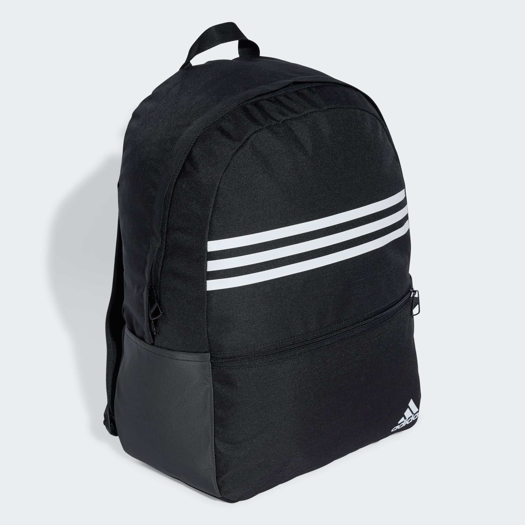 ADIDAS - IZ1895 - Image 3