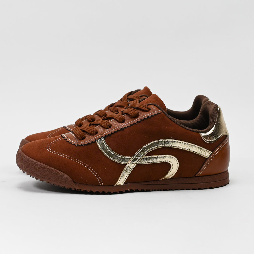 Piccadilly Chaussures Femme - 906001-35 - Image 5
