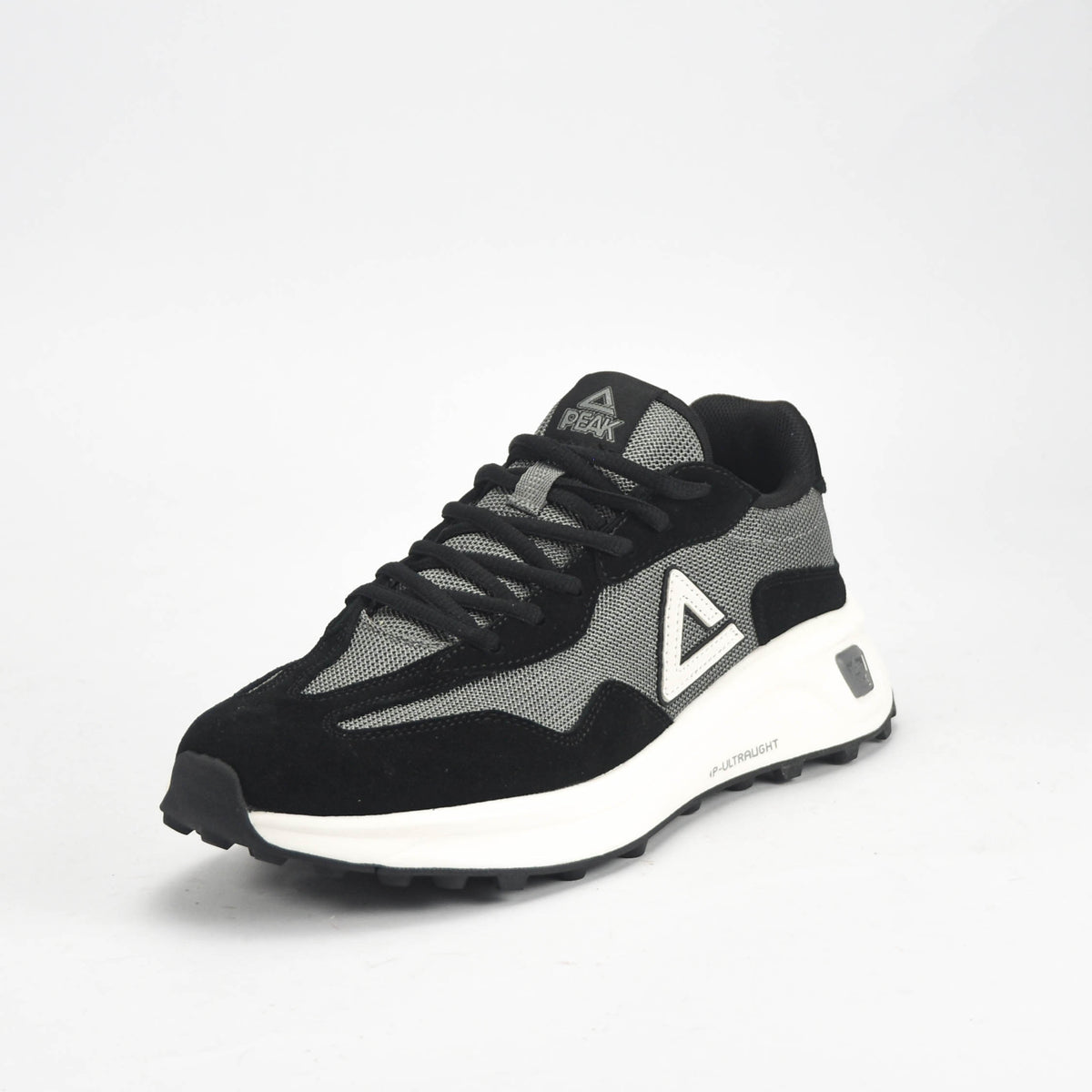 PEAK SHOES - EW49031E-4R20 - Image 8