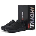 Peak Taichi Outdoor Sports - EXT54331J-Y291 - Image 1