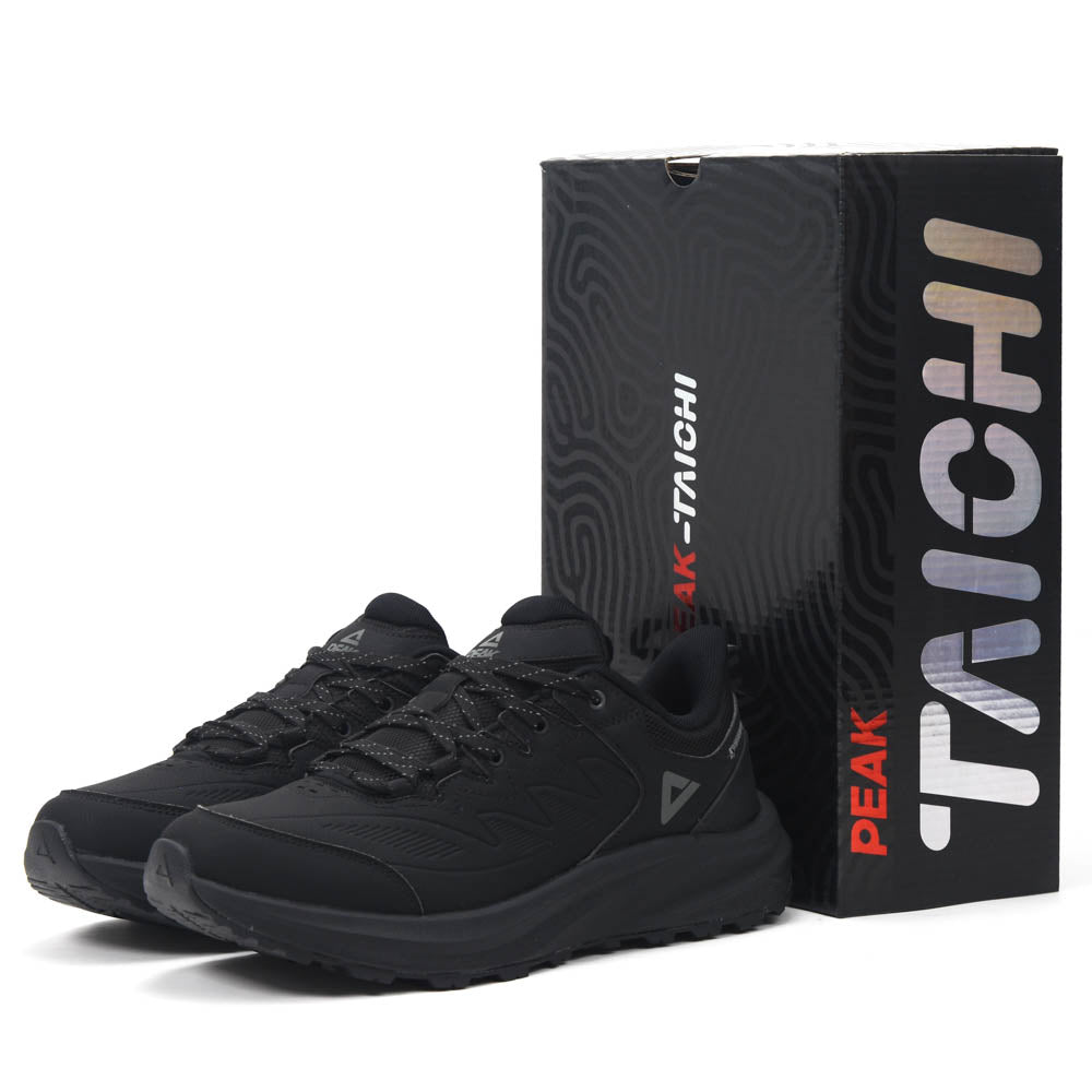 Peak Taichi Outdoor Sports - EXT54331J-Y291 - Image 1