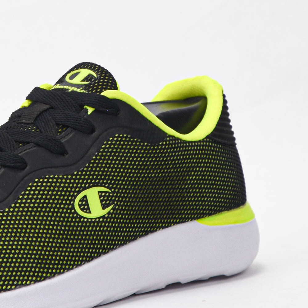 Champion Mond Running Sneakers - S21387-YS012 - Image 2