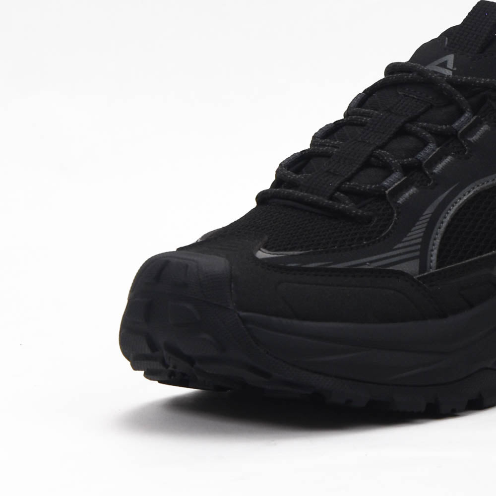 Peak Outdoor Sports - EXT54957G-209D - Image 10