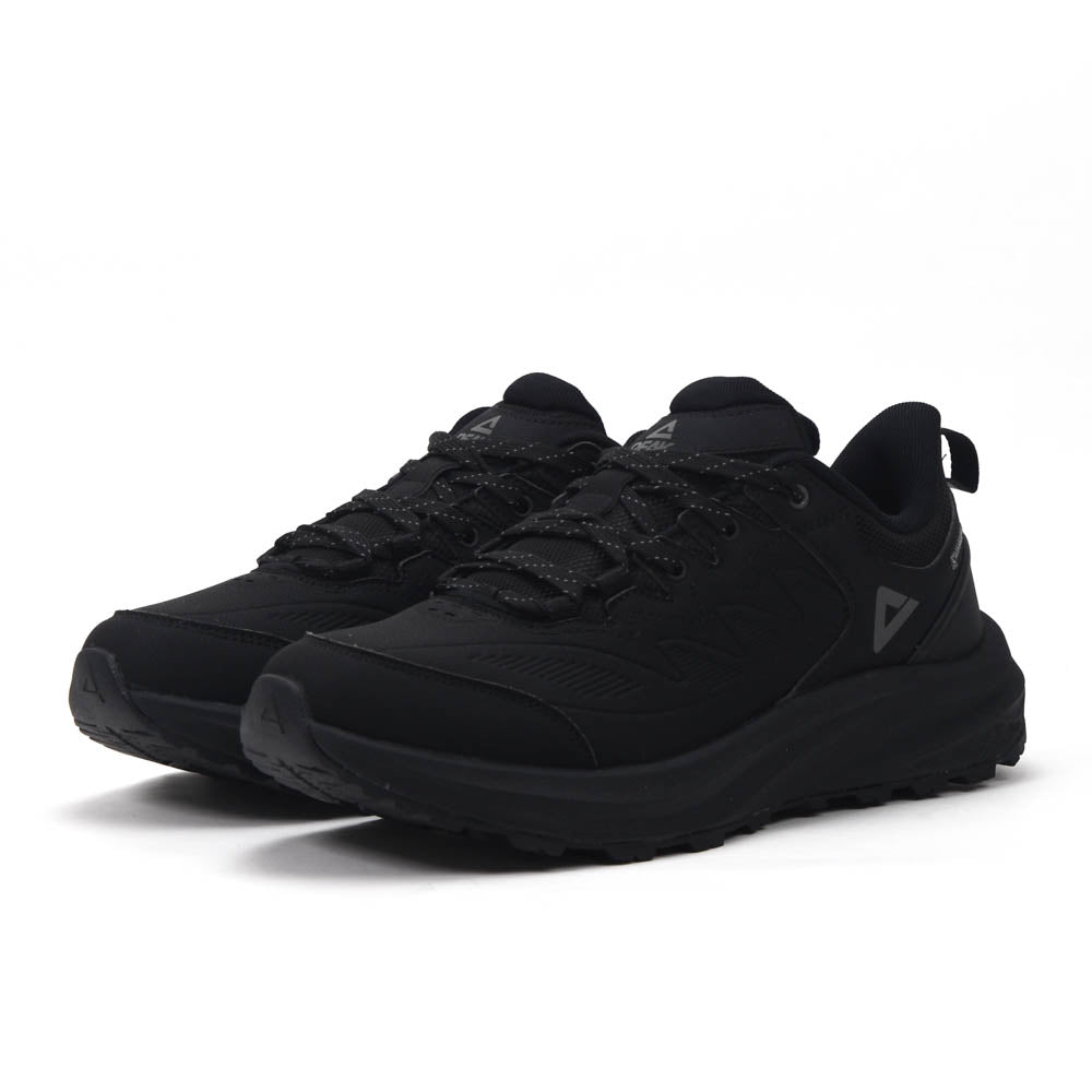 Peak Taichi Outdoor Sports - EXT54331J-Y291 - Image 2
