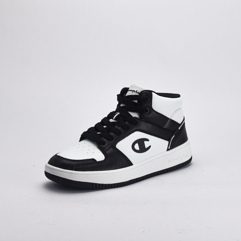 BASKET CHAMPION P40-44 S21907-WW019