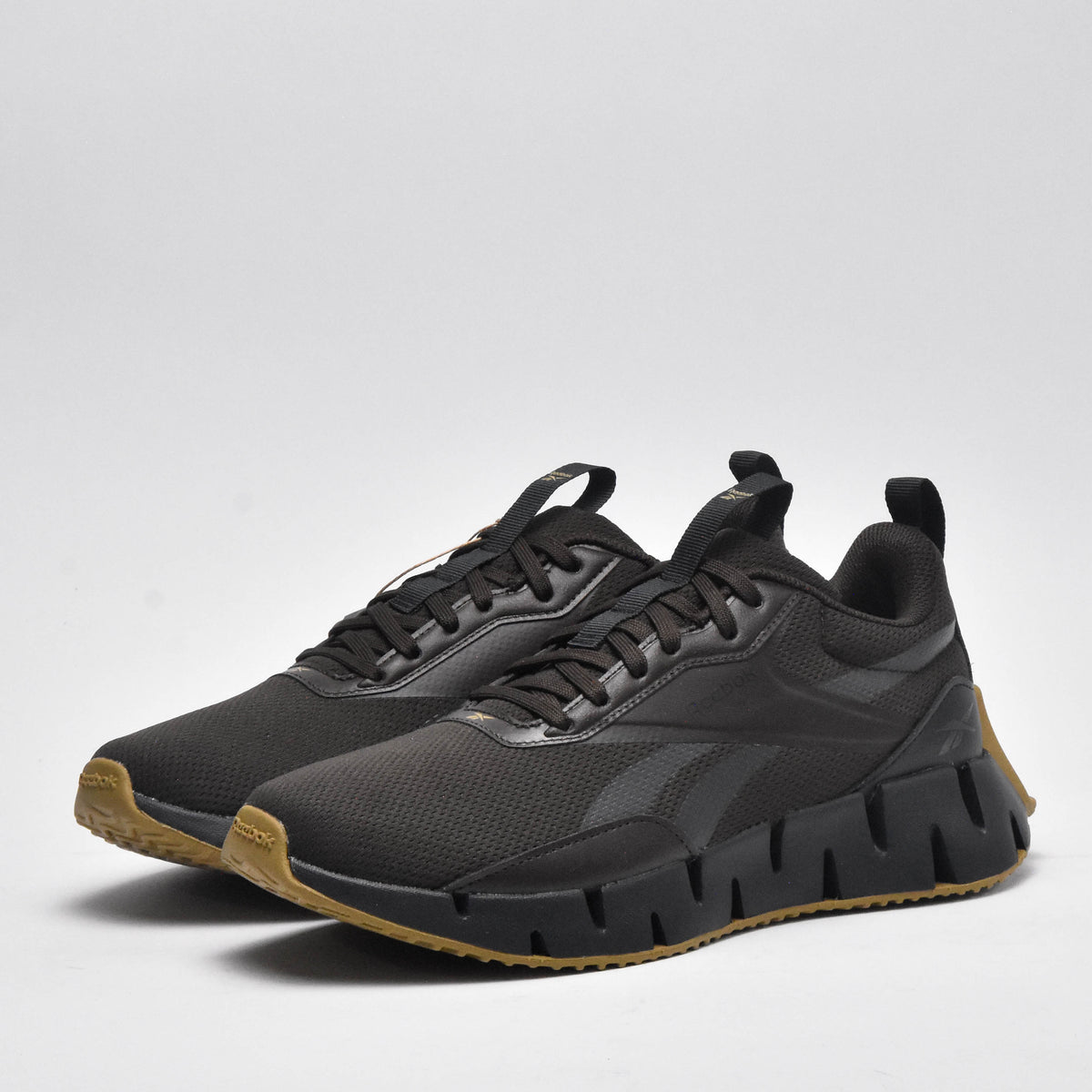 REEBOK ZIG DYNAMICA STR - 100211764 - Image 2