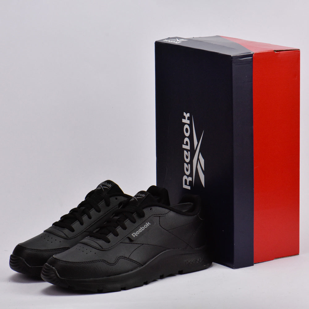 REEBOK RAMBLE BLACK/BLACK/GREY5 - 100209140 - Image 1