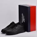 REEBOK RAMBLE BLACK/BLACK/GREY5 - 100209140 - Image 1