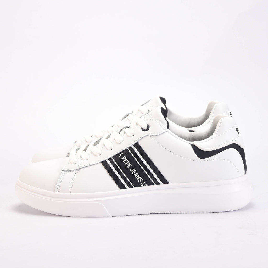 Pepe Jeans SHOES - PMS00043-800 - Image 3