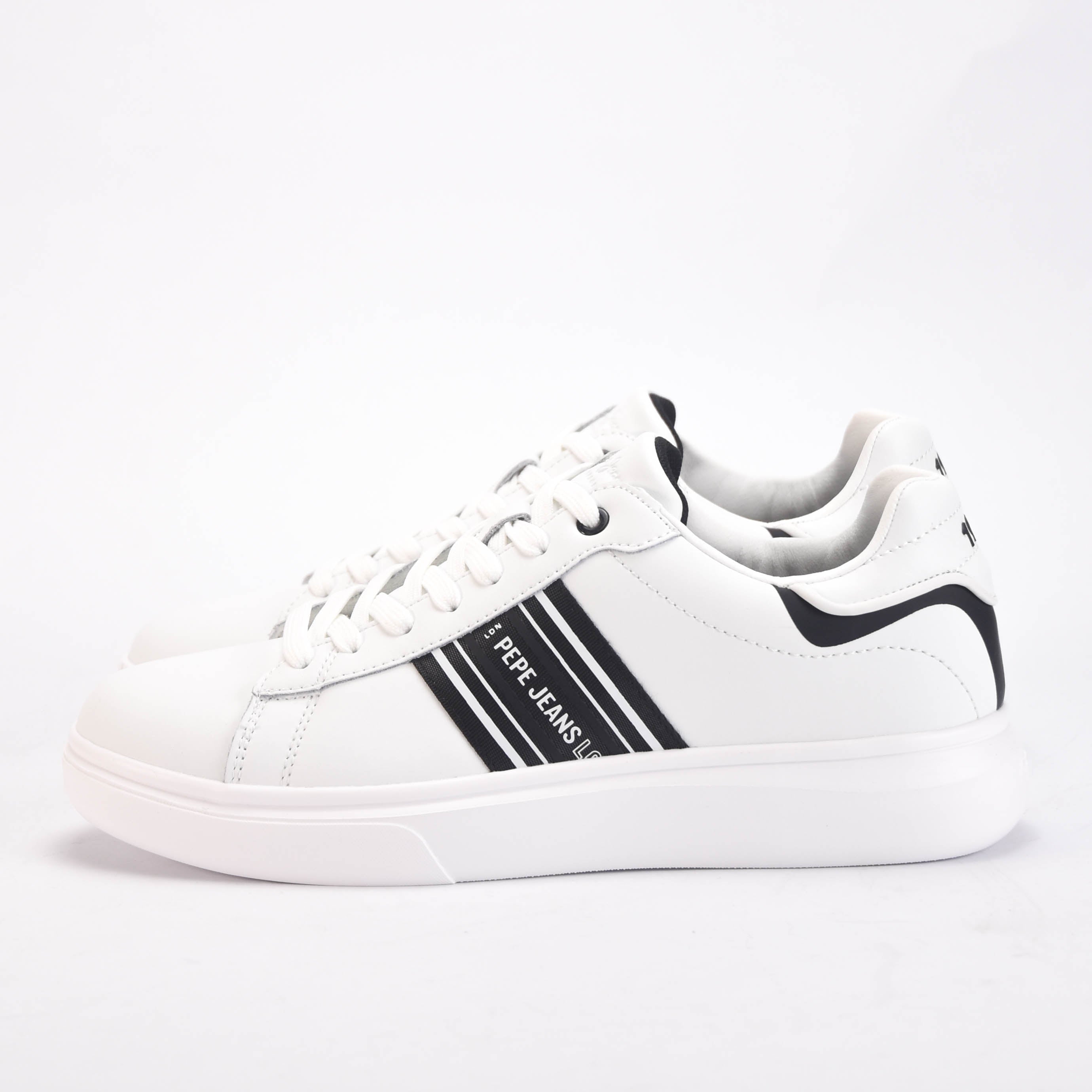 Pepe Jeans SHOES - PMS00043-800 - Image 3