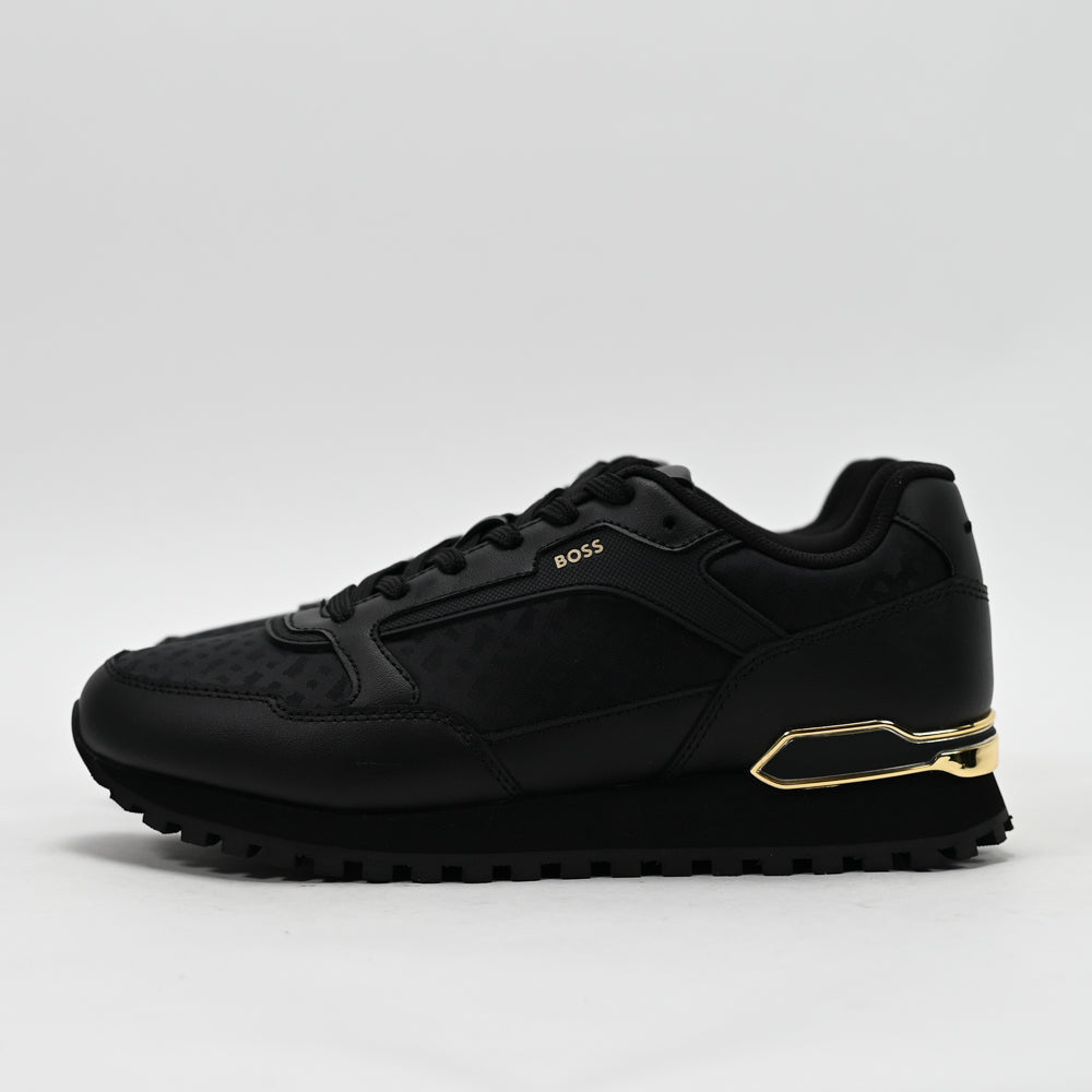 BOSS baskets homme Parkour-L - 50568574-007 - Image 3