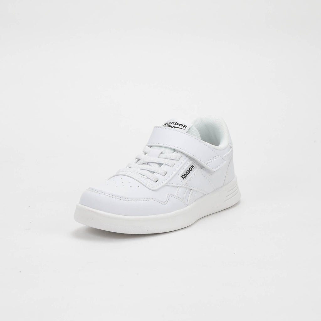 Reebok Court Advance. 100222429