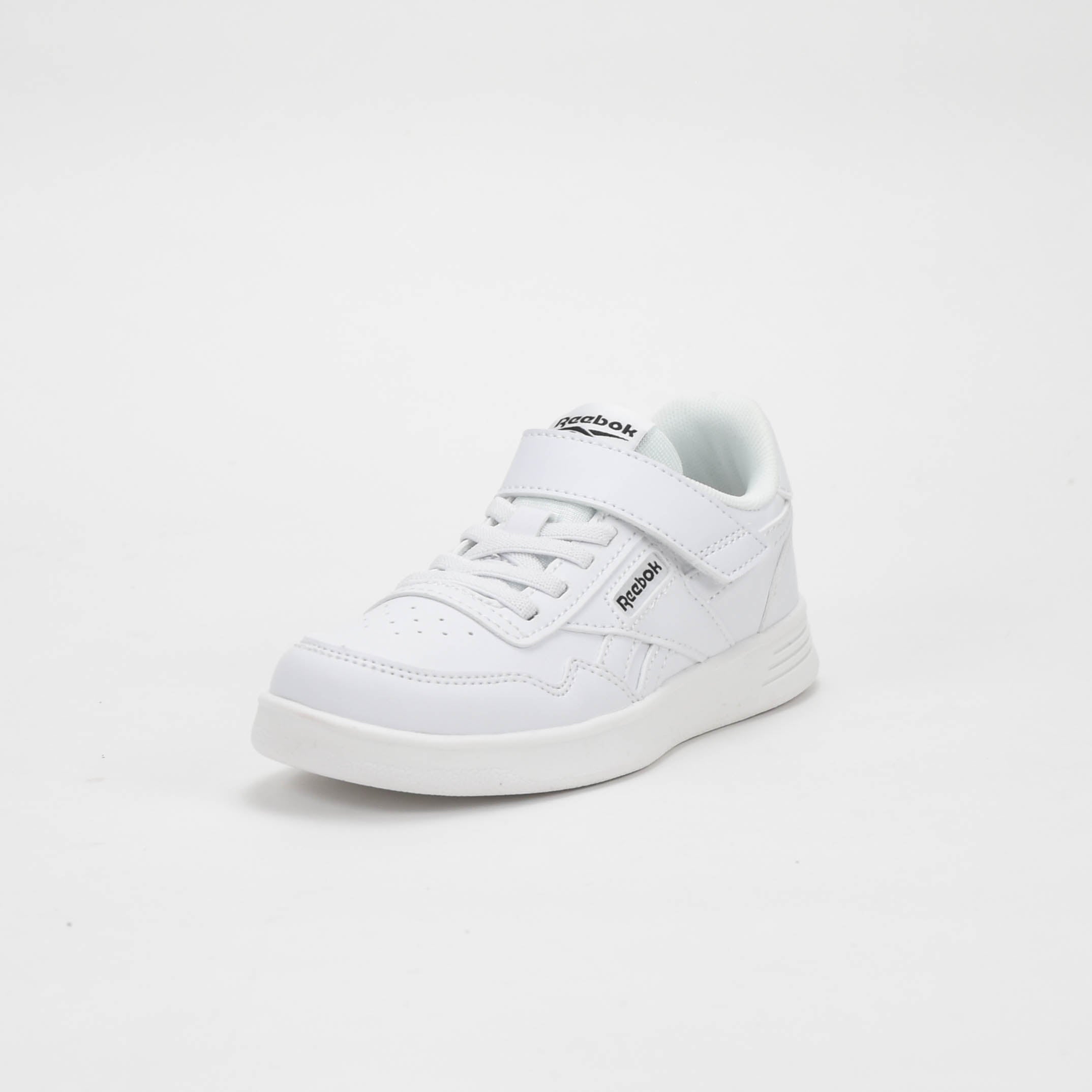 Reebok Court Advance. 100222429