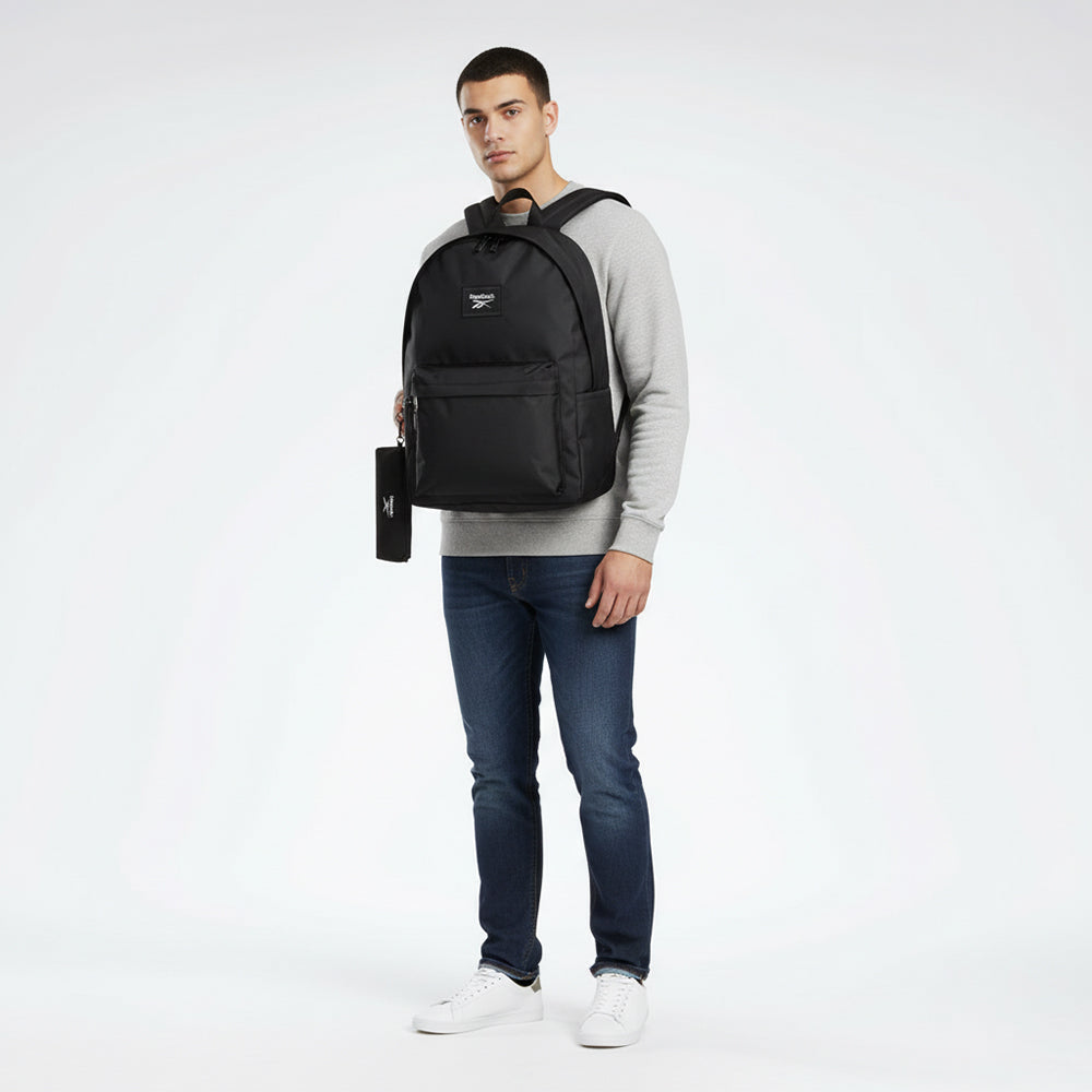 Sac à Dos REEBOK - 8239241 - Image 1