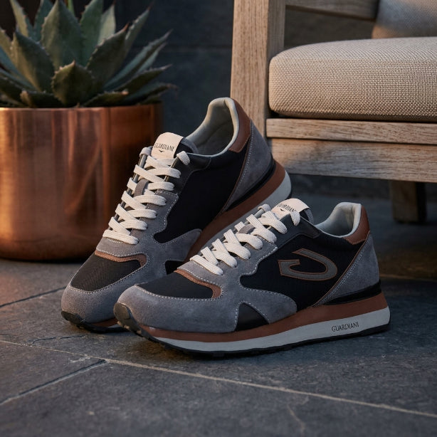 GUARDIANI FOOTWEAR - AGM317803 - Image 5