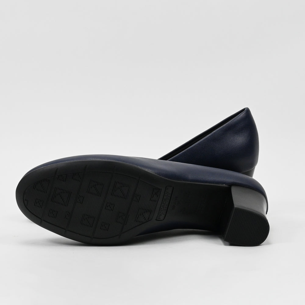 Piccadilly Chaussures Femme - 110072-3320 - Image 10