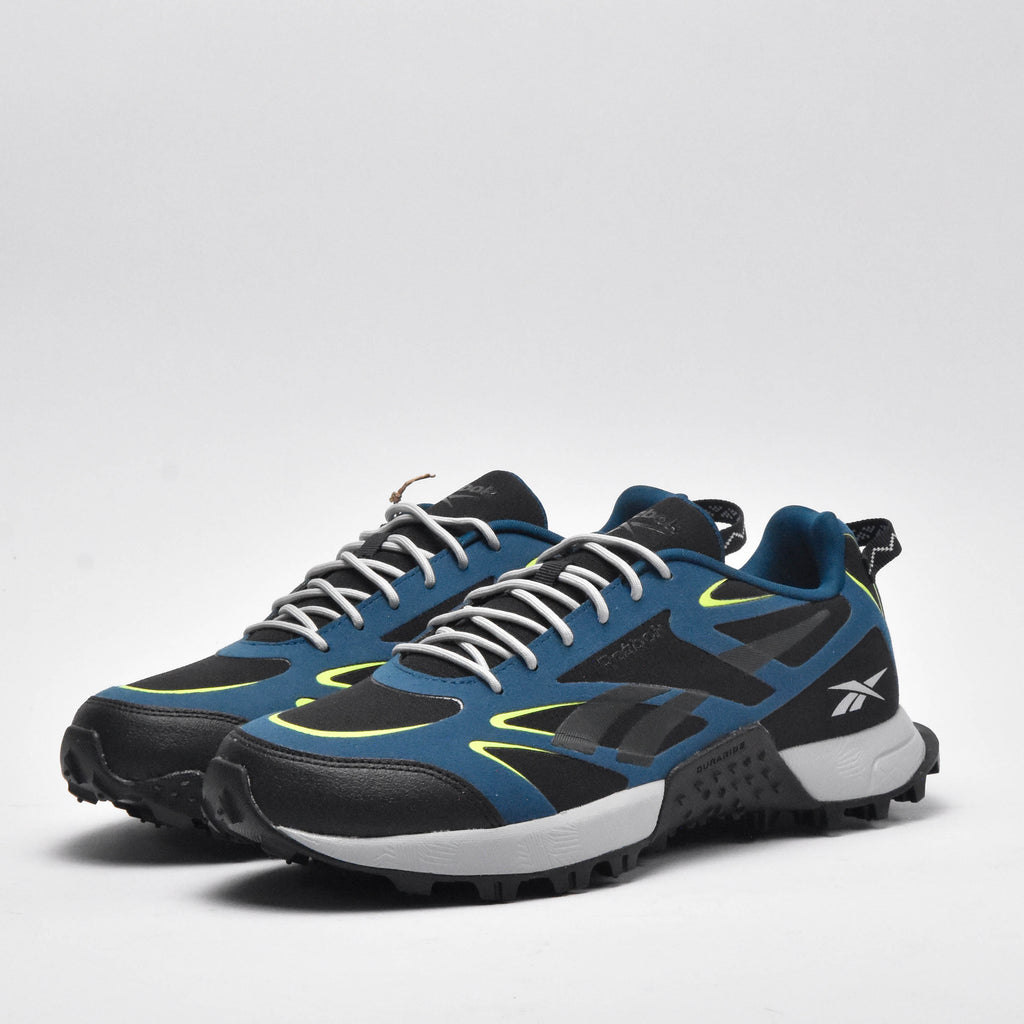 REEBOK AT CRAZE 3 - 100201580 - Image 2