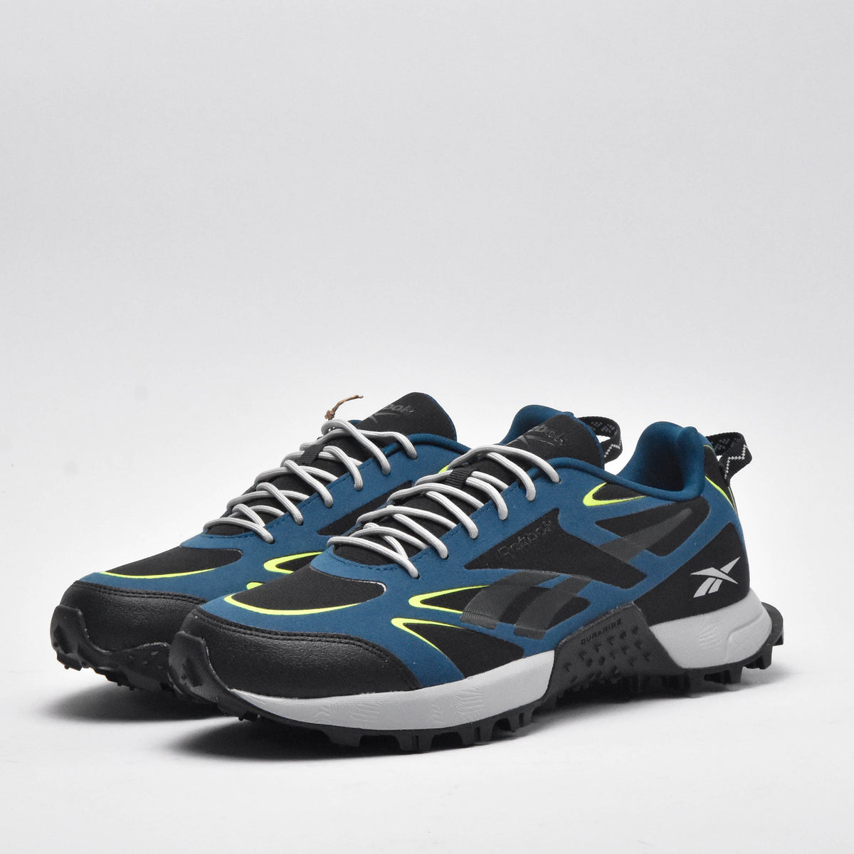 REEBOK AT CRAZE 3 - 100201580 - Image 2