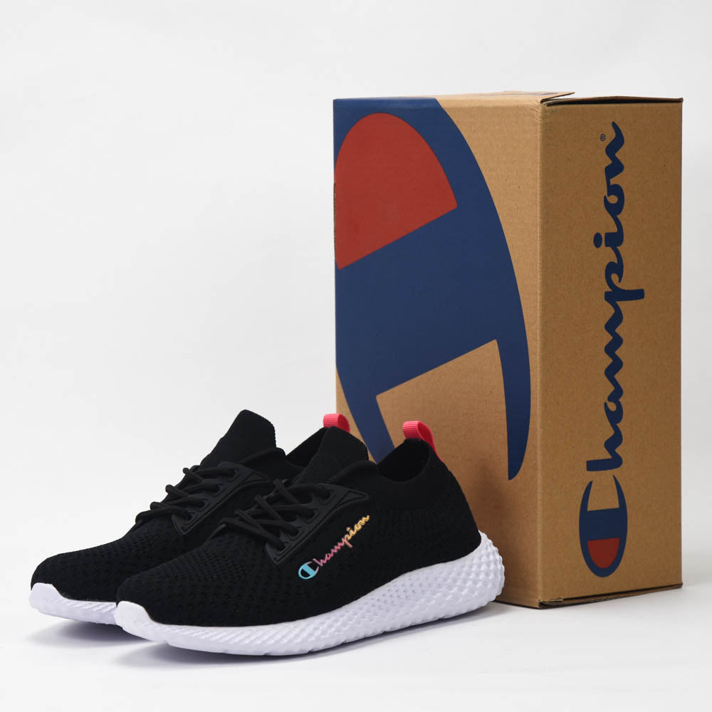 Champion Sprint Element Sneakers - S11526-KK001 - Image 1