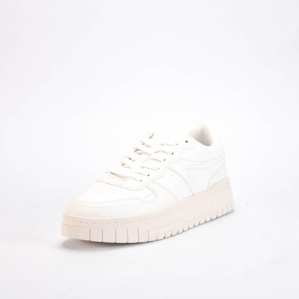 STREET LIFE SHOES - 833978 - Image 5