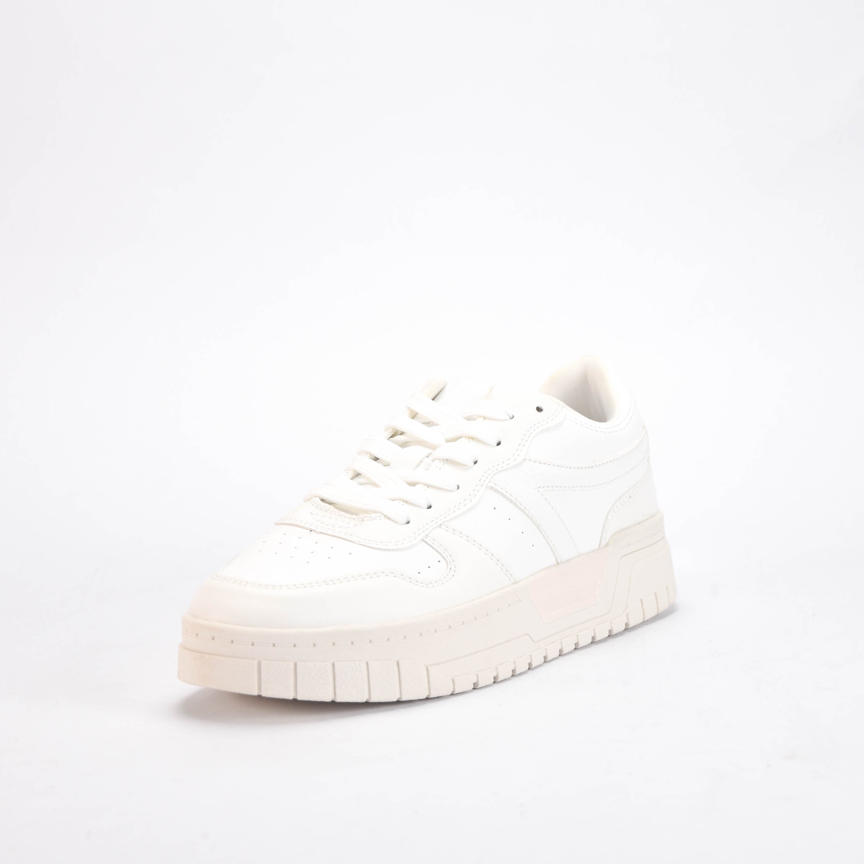 STREET LIFE SHOES - 833978 - Image 5