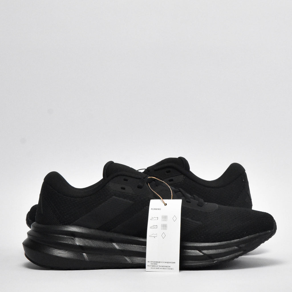 ADIDAS GALAXY 7 W - ID8764 - Image 2