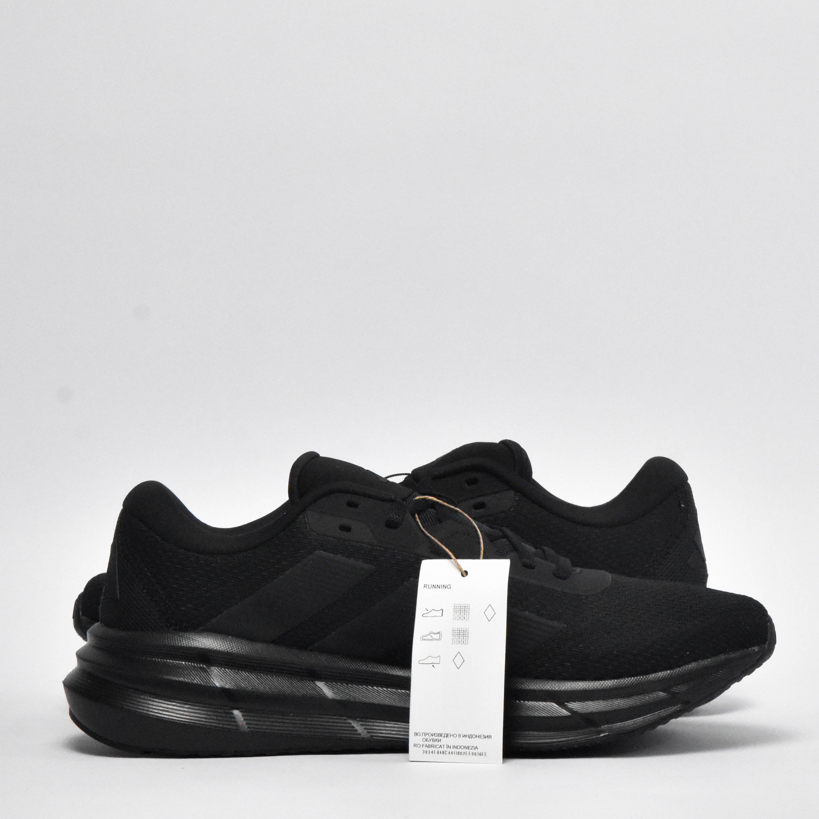 ADIDAS GALAXY 7 W - ID8764 - Image 2