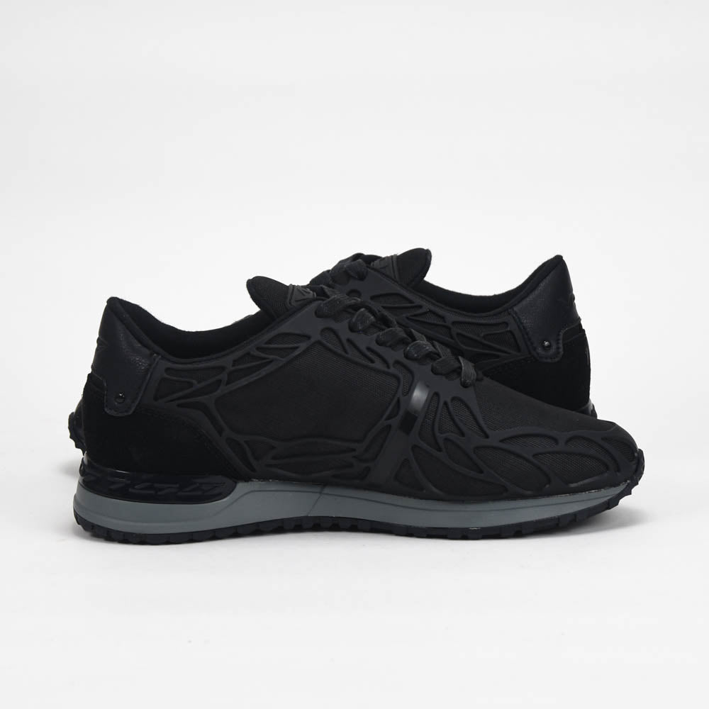 VO7 SHOES - CH-MIL-RUB-BL - Image 5
