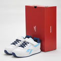 Reebok Royal Jog 3.0 - 100211272 - Image 1