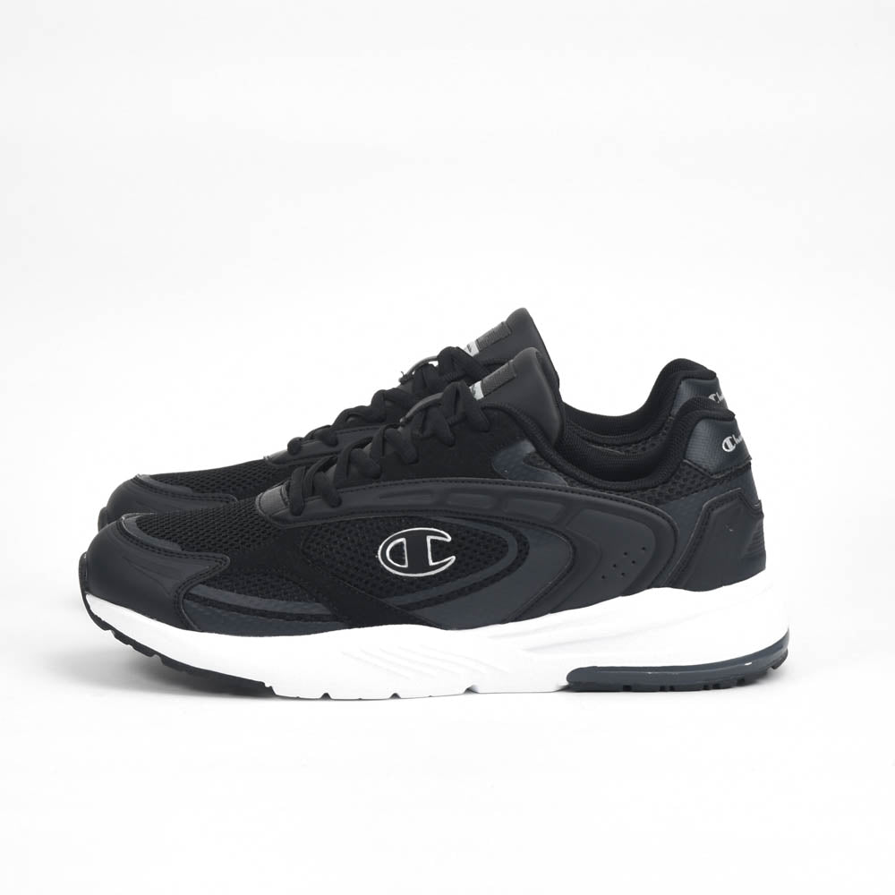 Champion Champ 2K Sneakers - S22252-KK010 - Image 14