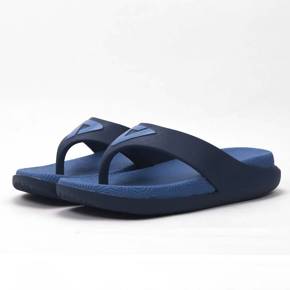 PEAK SPORTS SLIPPERS ET22107L-00G1