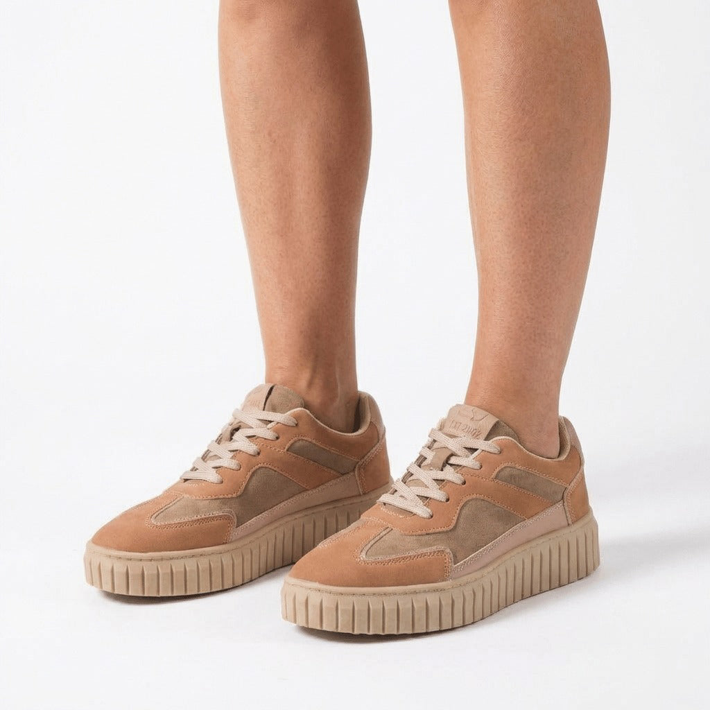 SAFETY JOGGER SHOES - 594912 - Image 7