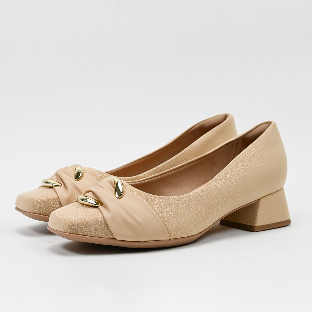 Piccadilly Chaussures Femme - 160113-2 - Image 3