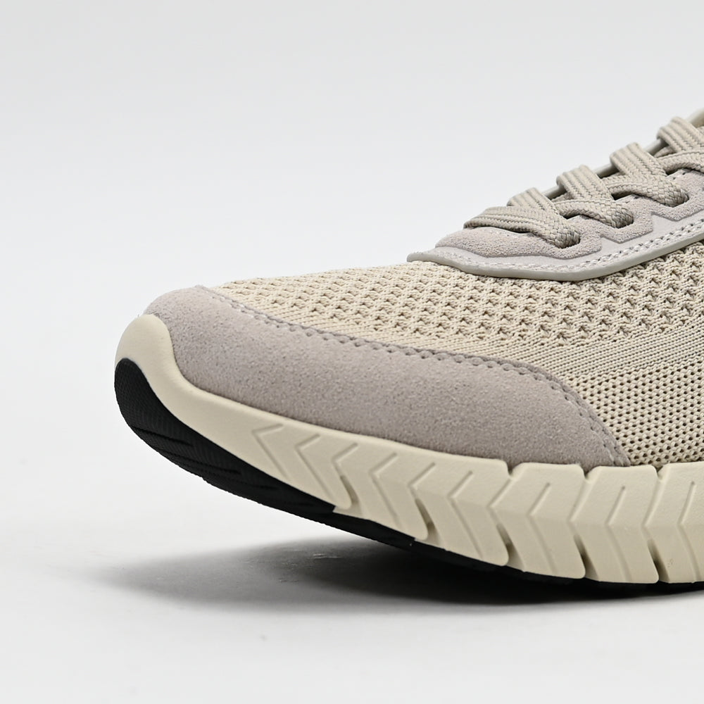 BOSS baskets homme Motion_Slon_bkn - 50568943-285 - Image 2