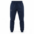 LUMBERJACK PANTALON JOGGING - LBJ-00303-BLU - Image 4