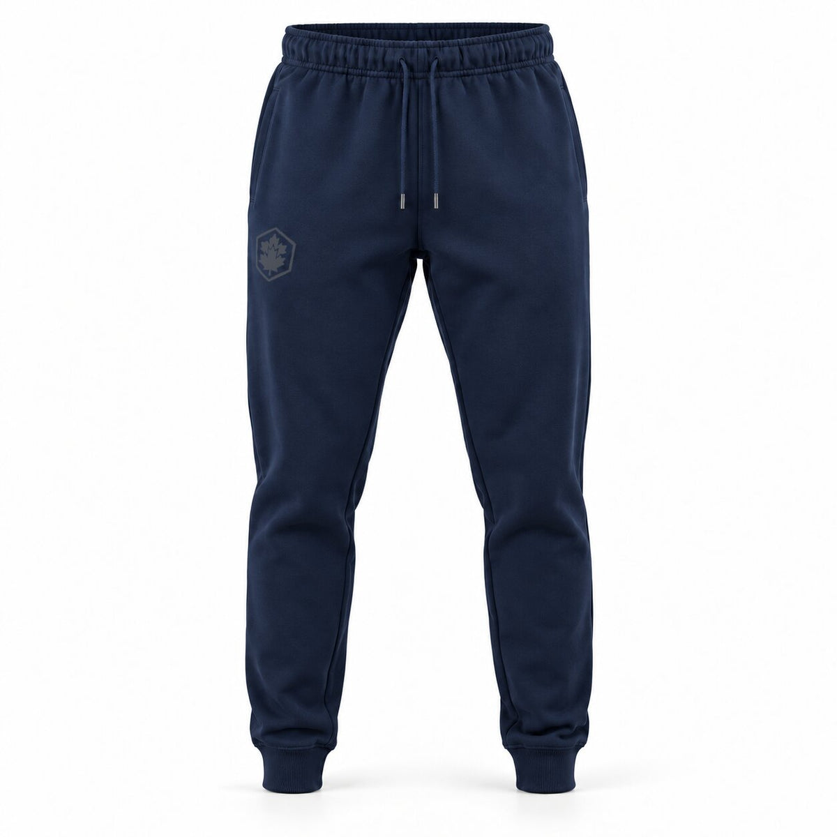 LUMBERJACK PANTALON JOGGING - LBJ-00303-BLU - Image 4