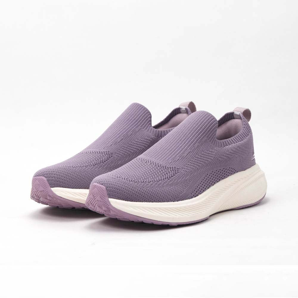 Peak Casual Shoes - ET59082E-Y648 - Image 5