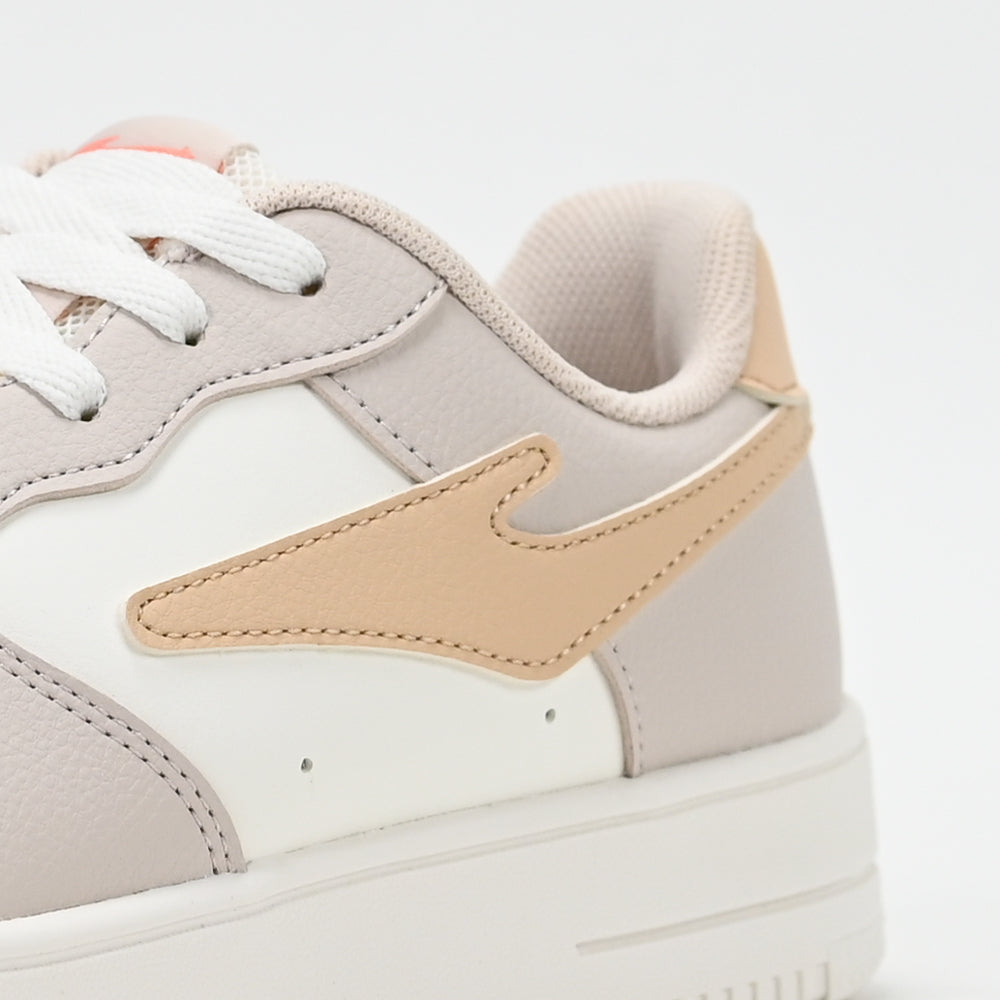 ERKE FOOTWEAR - 12126101052-102 - Image 3