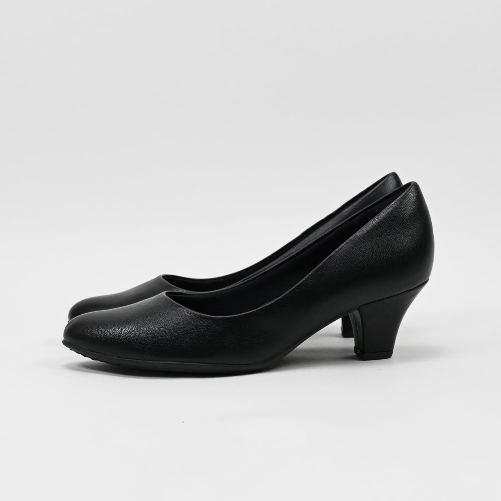 Piccadilly Chaussures Femme - 703001-900 - Image 9