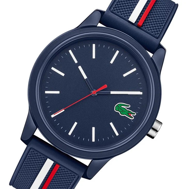 MONTRE LACOSTE - 7613272387125 - Image 3