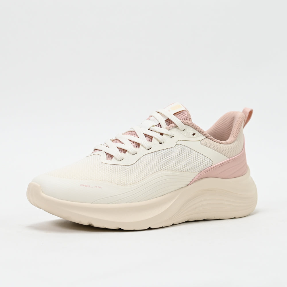 ERKE FOOTWEAR - 12126114342-003 - Image 7