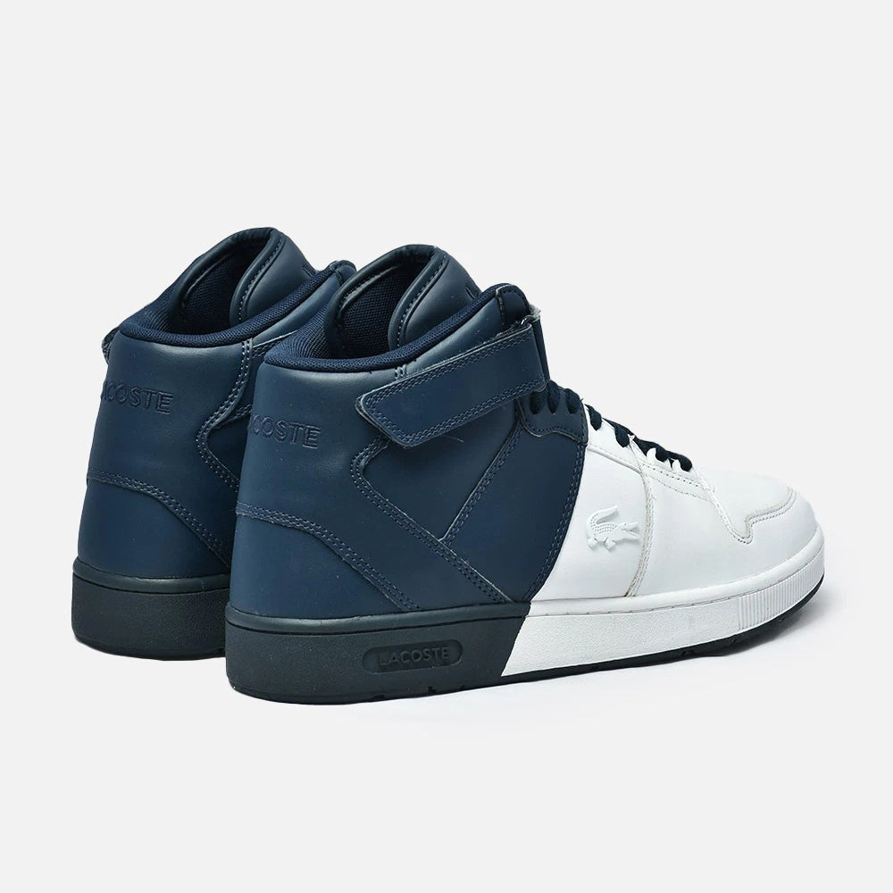 LACOSTE TRAMLINE MID - 40SMA0054042 - Image 3