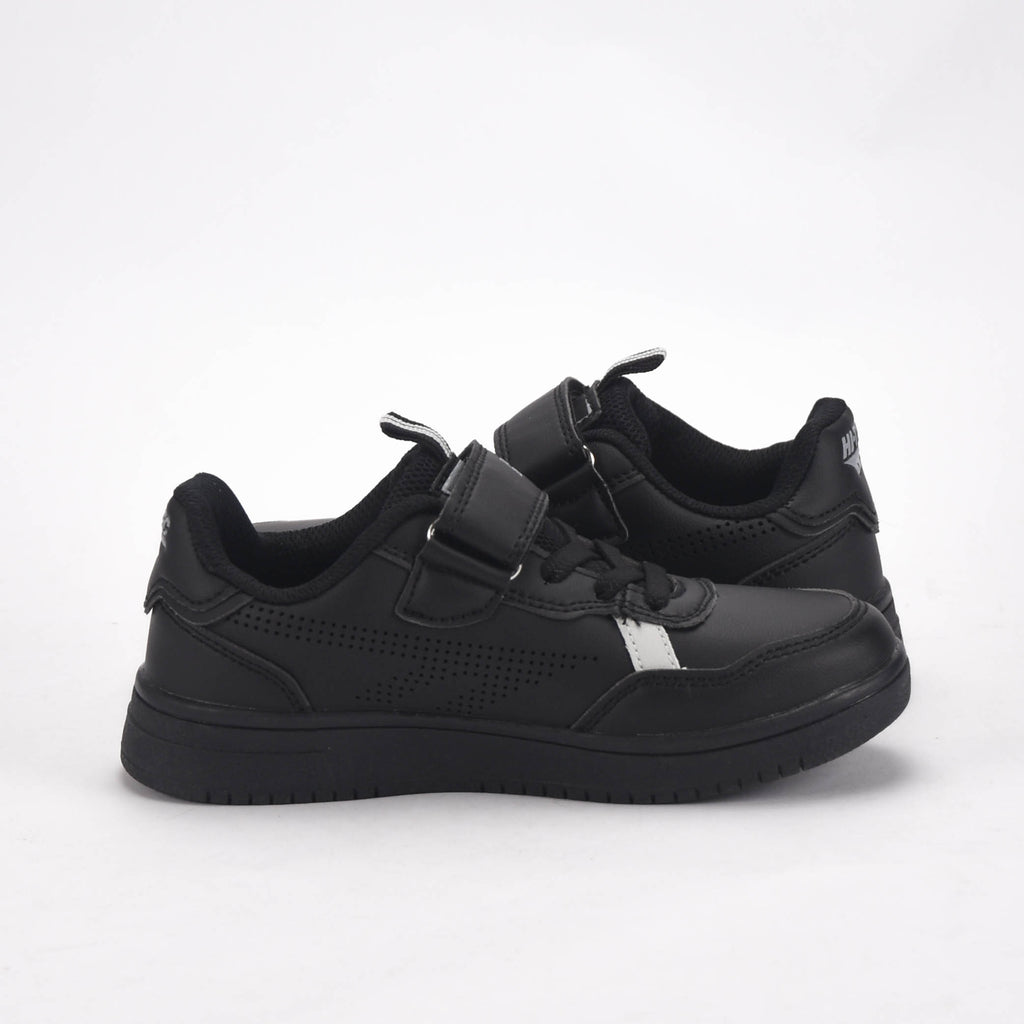 HI-TEC BASKET - L015212 - Image 8