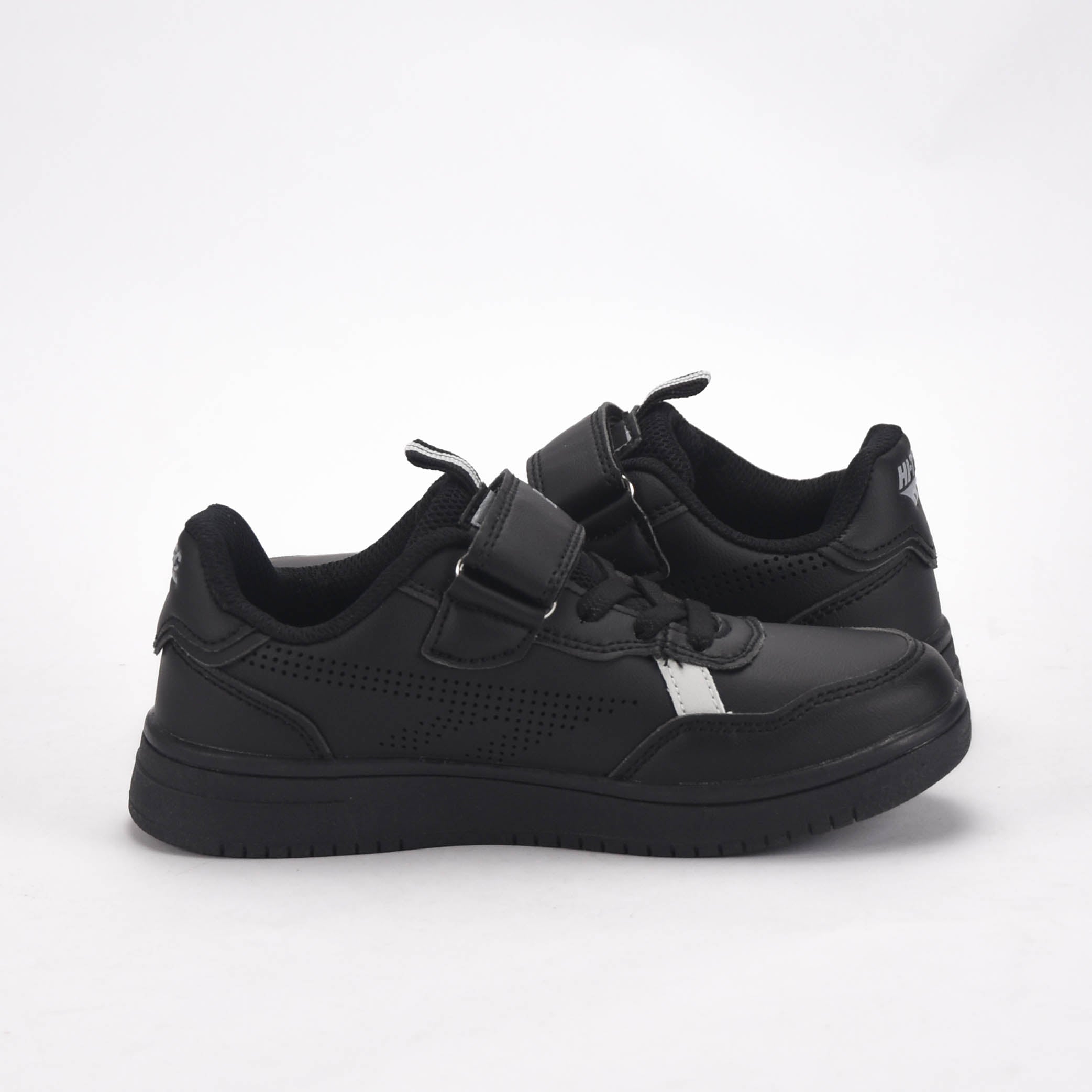 HI-TEC BASKET - L015212 - Image 8