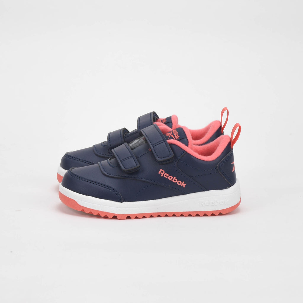 Reebok WEEBOK CLASP LOW 2 - 100211363 - Image 5