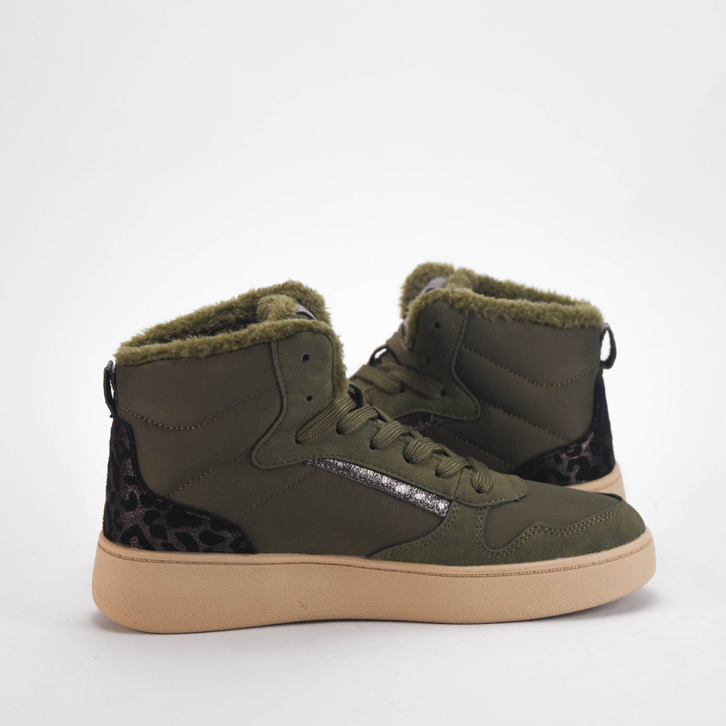 SAFETY JOGGER SHOES - 597758 - Image 6