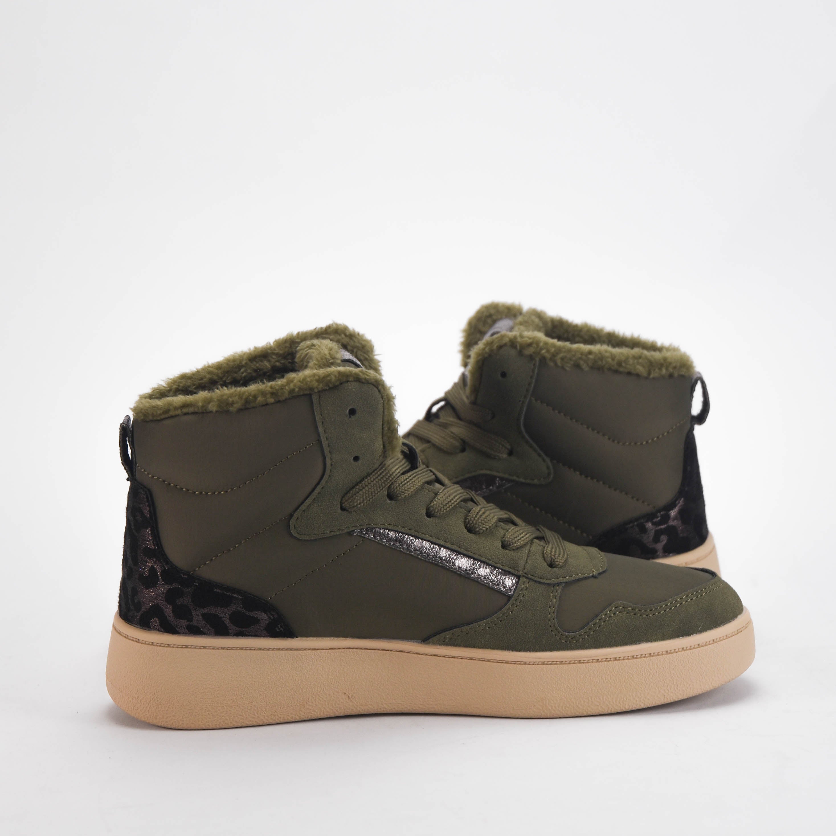 SAFETY JOGGER SHOES - 597758 - Image 6