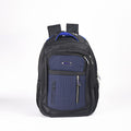 Sac a dos PI-POWER - PI-POWER - Image 1